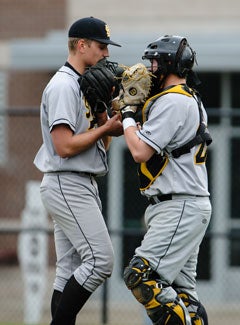 St. Laurence may have lots of W's todiscuss this season in Illinois.