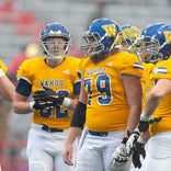 High school football: Nebraska's top 10 11-man teams since 2004