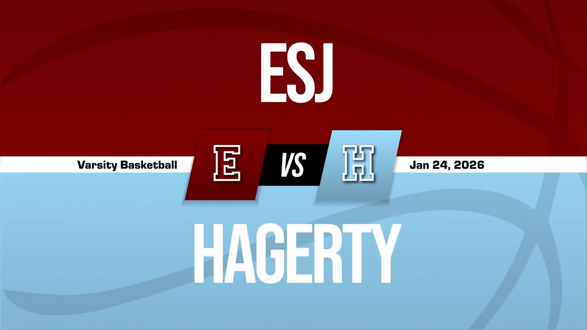 Basketball Recap: Brooklyn O'gallagher's Big Game Can't Quite Lead Hagerty over Episcopal School of Jacksonville + How To Watch