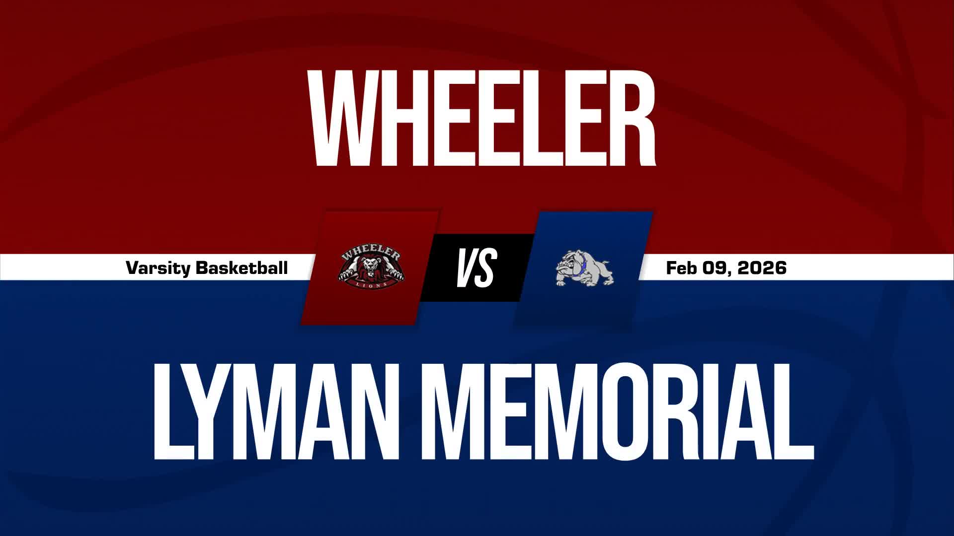 Basketball Game Preview: Wheeler Lions vs. Putnam Clippers + How To Watch
