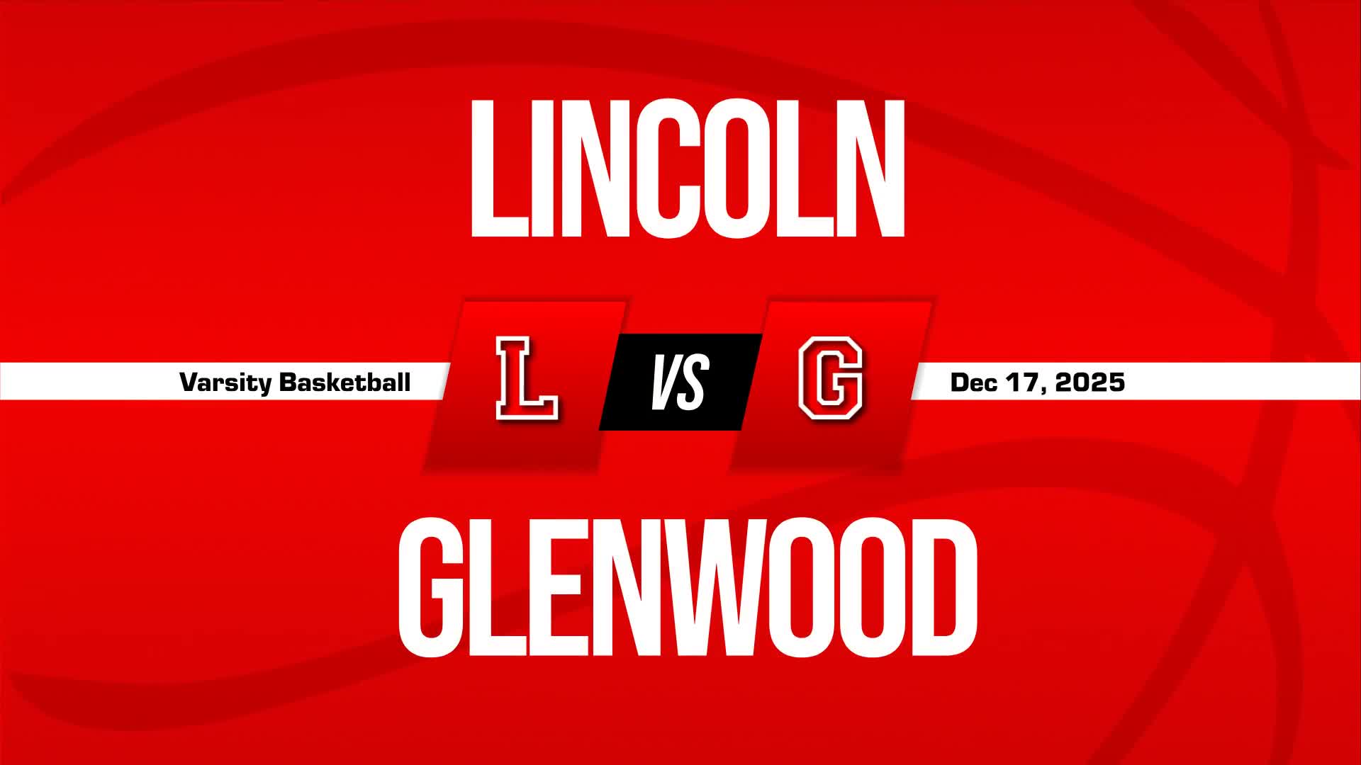 Basketball Recap: Lincoln Piles Up the Points Against Lanphier + How To Watch