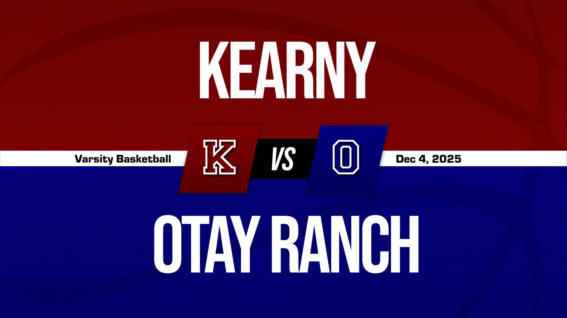 Basketball Recap: Otay Ranch Piles Up the Points Against Foothil