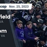 Freedom finds playoff glory versus James Madison