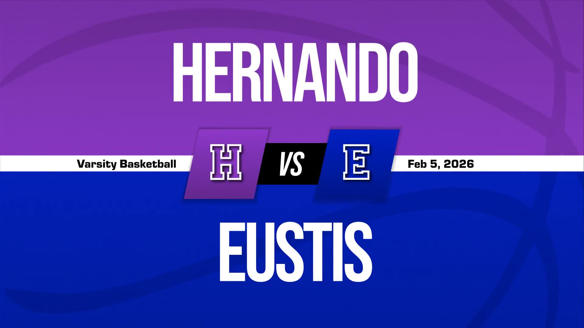 Basketball Recap: Eustis' Winning Streak Snapped at Four Games