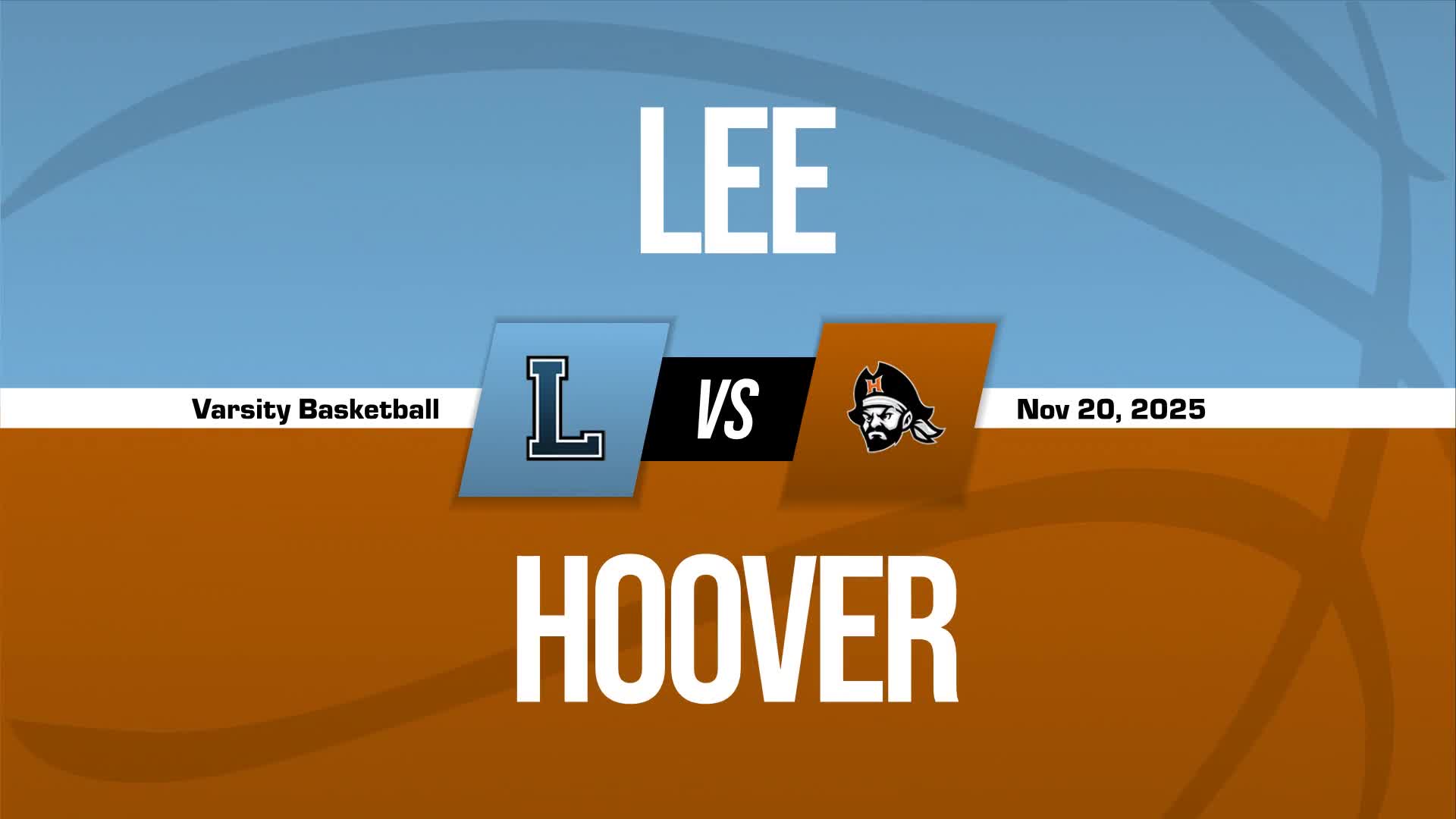Basketball Recap: Hoover Takes a Loss + How To Watch