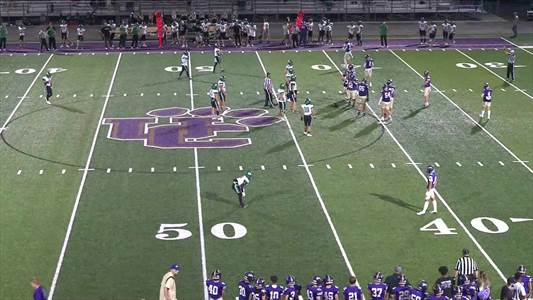 Baseball Recap: Union County Drops Highest Score of Season Again