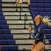 Durango Fall Classic notebook: All No. 1 seeds advance from pool play to qualifying round