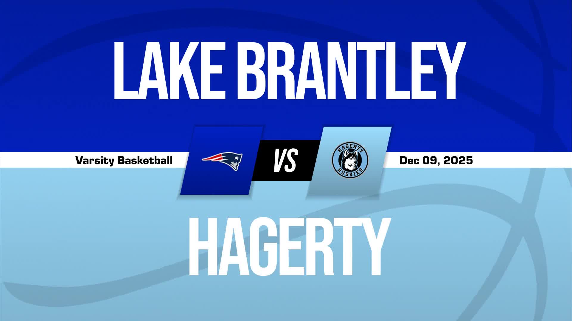 Basketball Recap: Hagerty Beats Lake Nona for Their Second Straight  Win