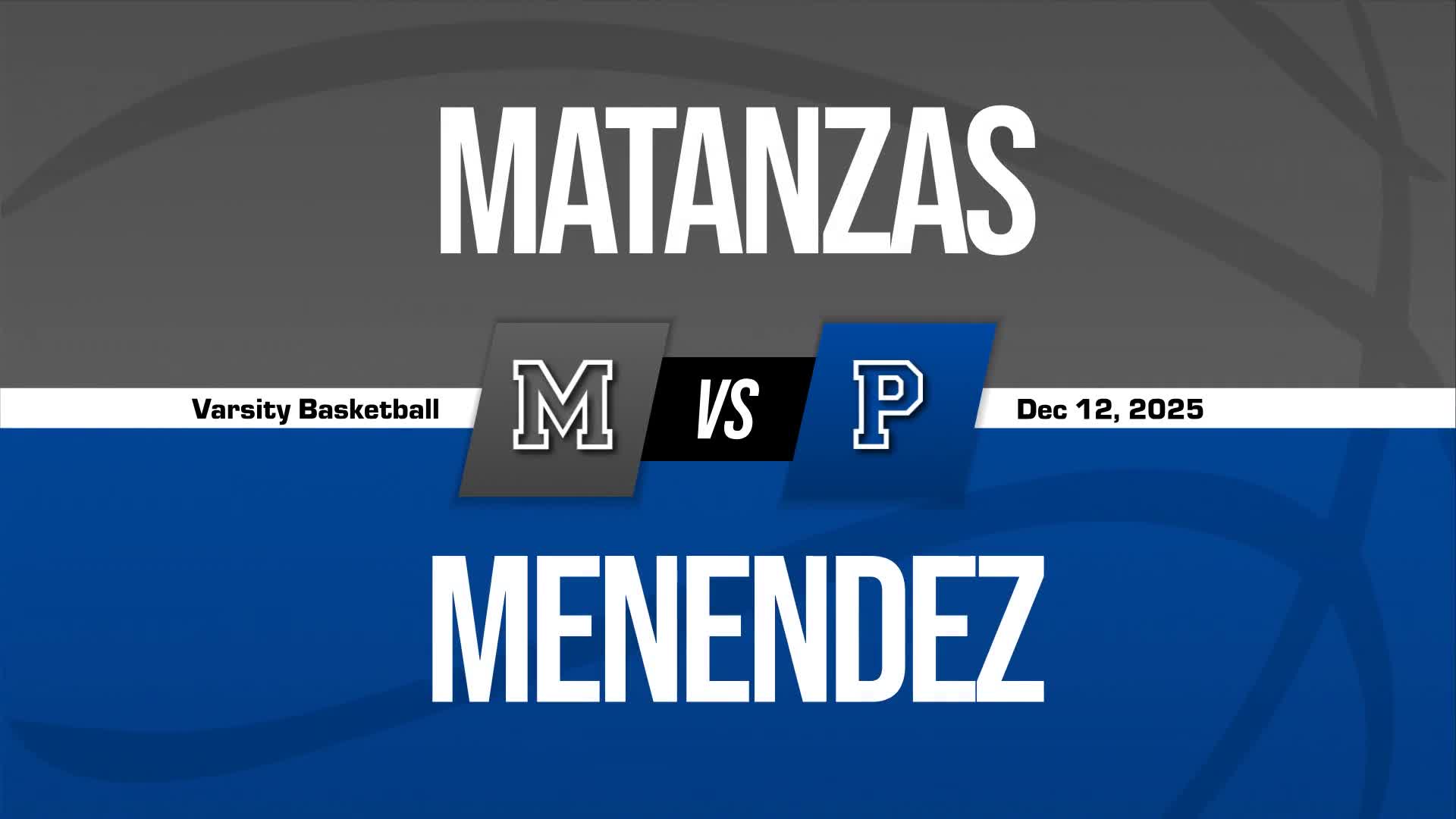 Basketball Recap: Matanzas Takes Loss Despite Strong  Efforts from  Aurora Purdy and  Katelynn Smith