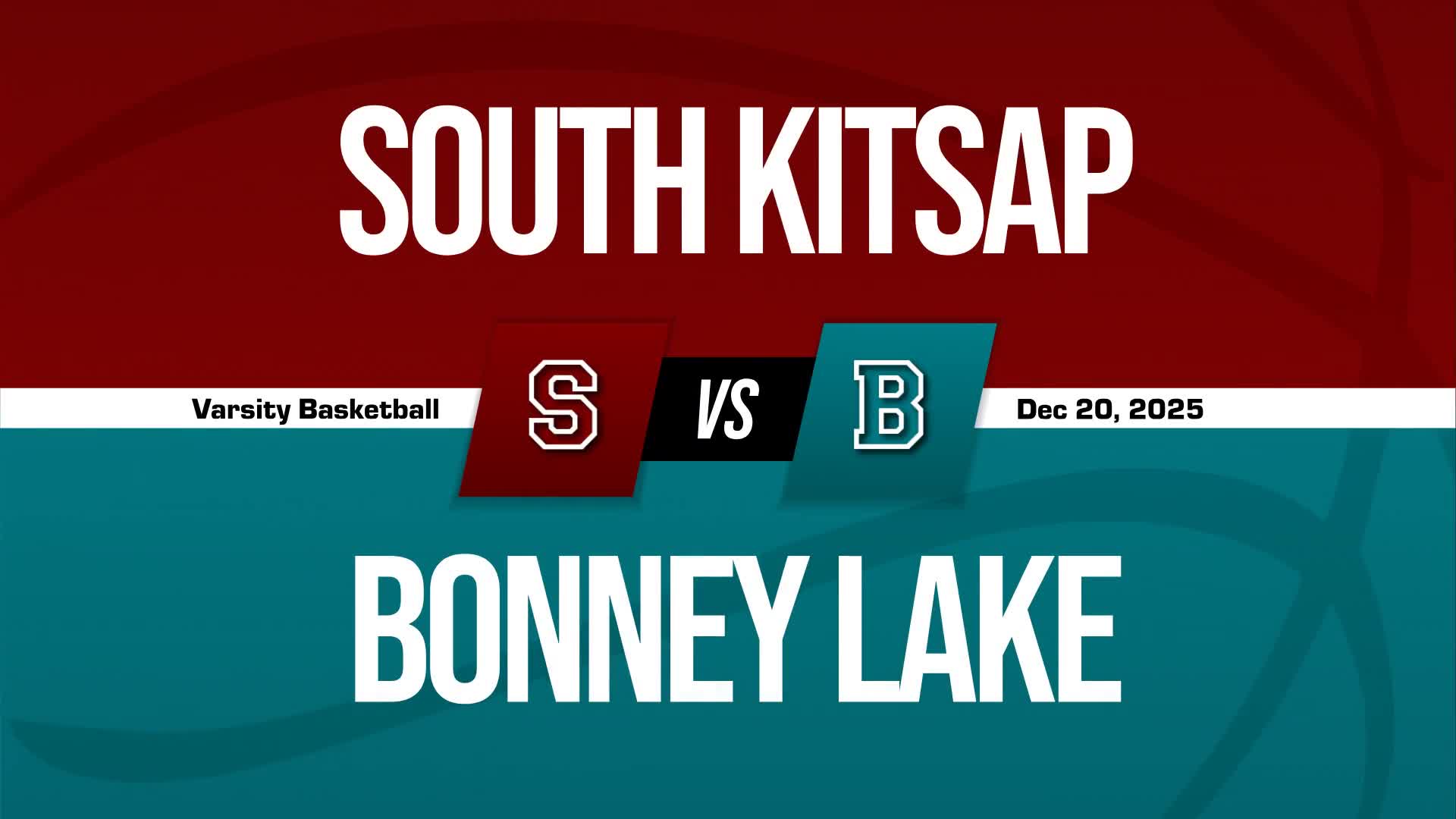 Basketball Game Preview: Bonney Lake Panthers vs. Rogers Rams + Official Tickets