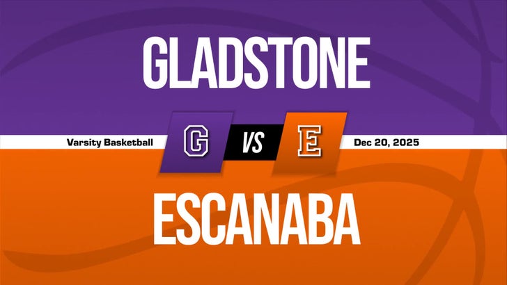 Basketball Recap: Gladstone Triumphs