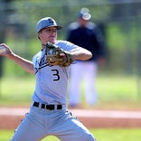 MaxPreps 2017 CIF Central Section preseason high school baseball Fab 5, presented by the Army National Guard