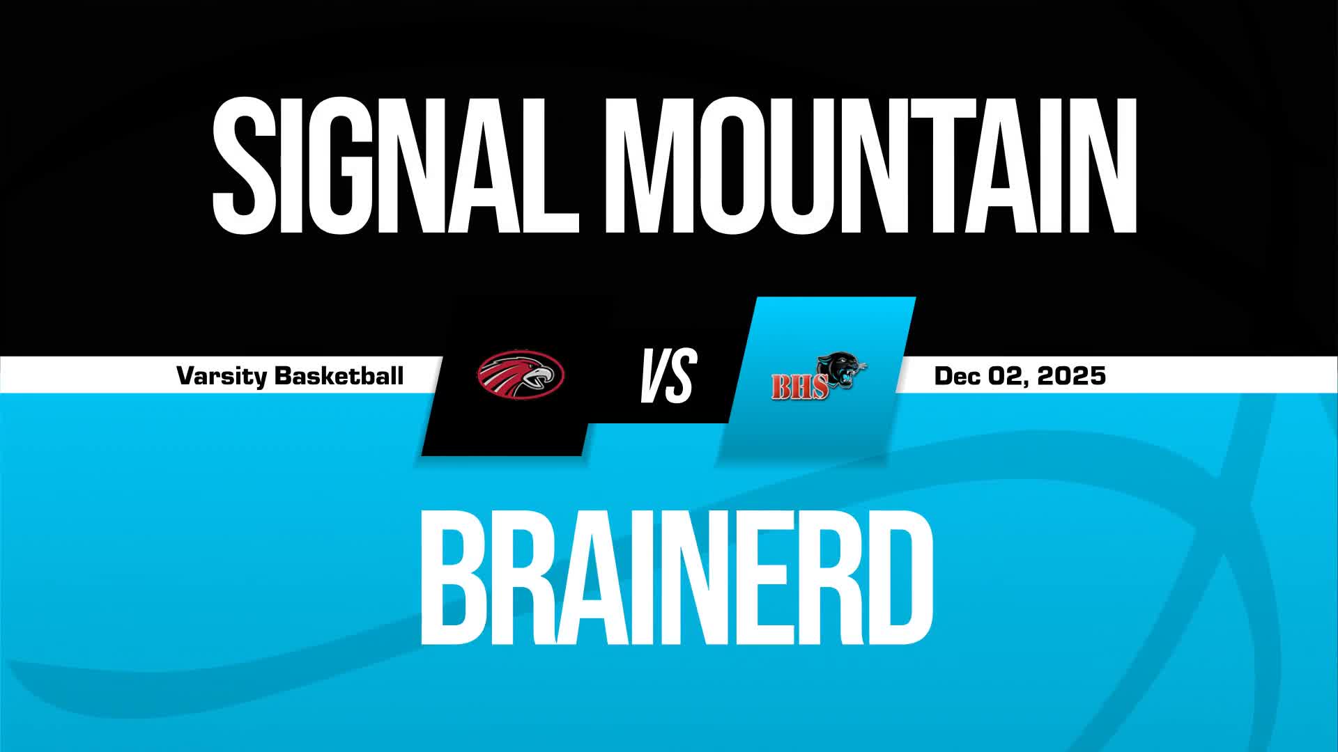 Basketball Game Preview: Brainerd Panthers vs. Tyner Academy Rams + Official Tickets