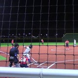 Softball Recap: Atascocita wins going away against Dobie