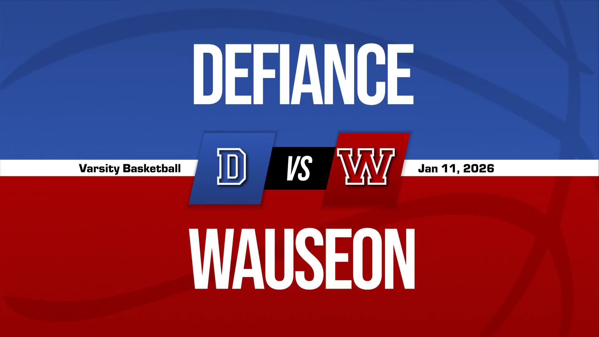 Basketball Game Preview: Wauseon Indians vs. Evergreen Vikings + How To Watch