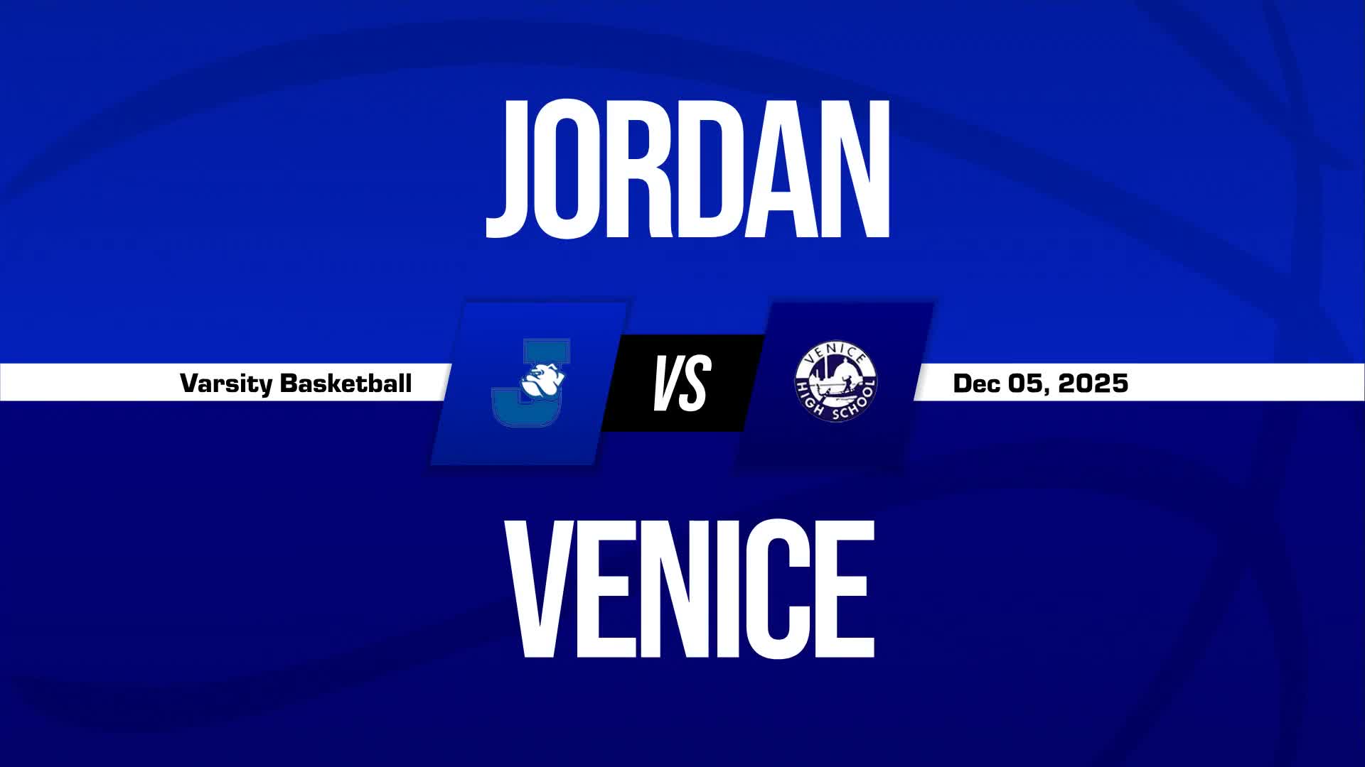 Basketball Recap: Jordan Has No Trouble Against Lakewood