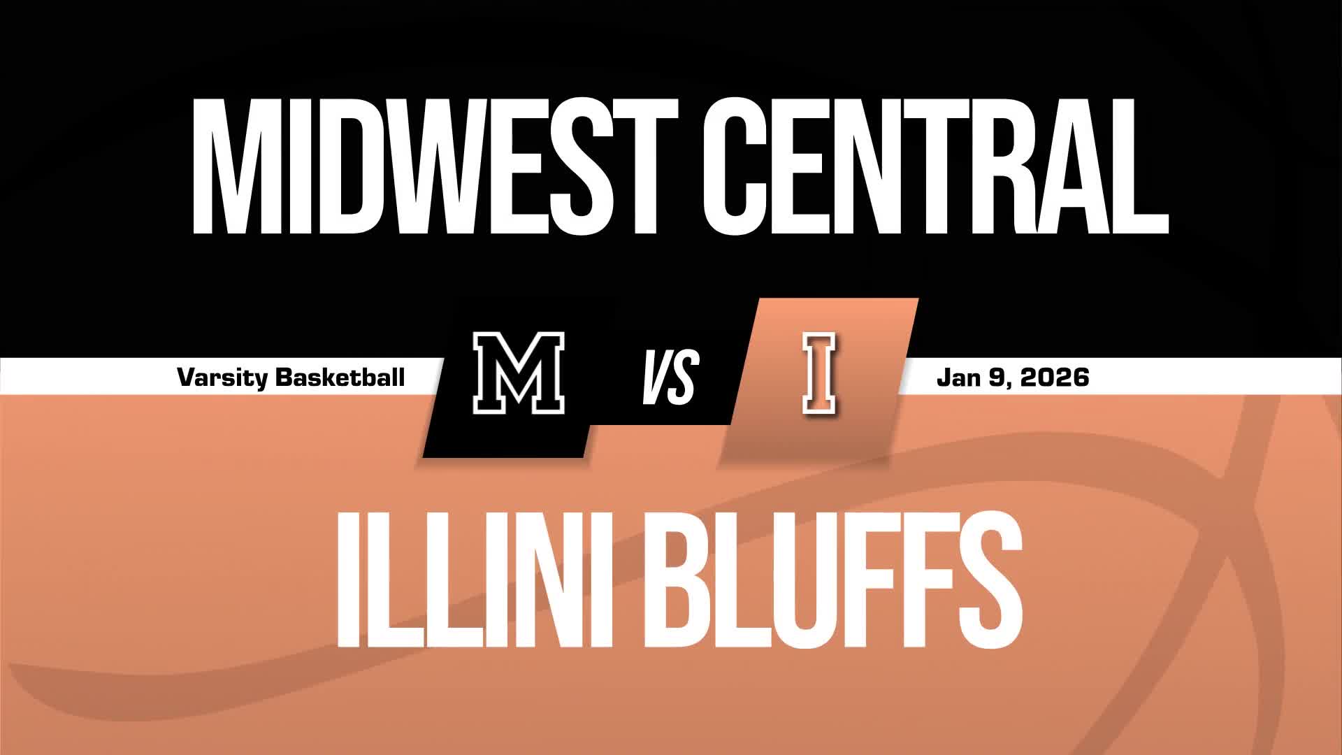 Basketball Recap: Illini Bluffs Extends Home Winning Streak to Six