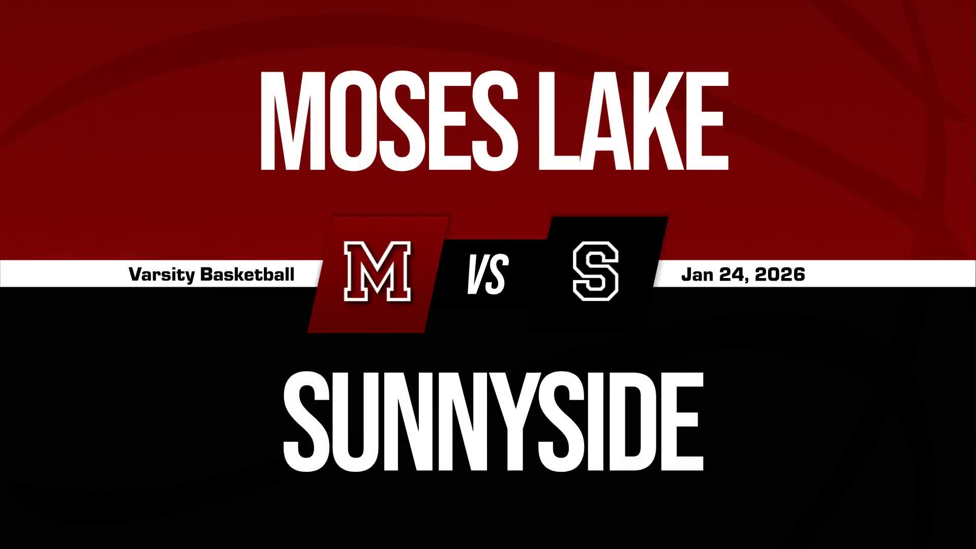 Basketball Game Preview: Moses Lake Mavericks vs. Davis Pirates