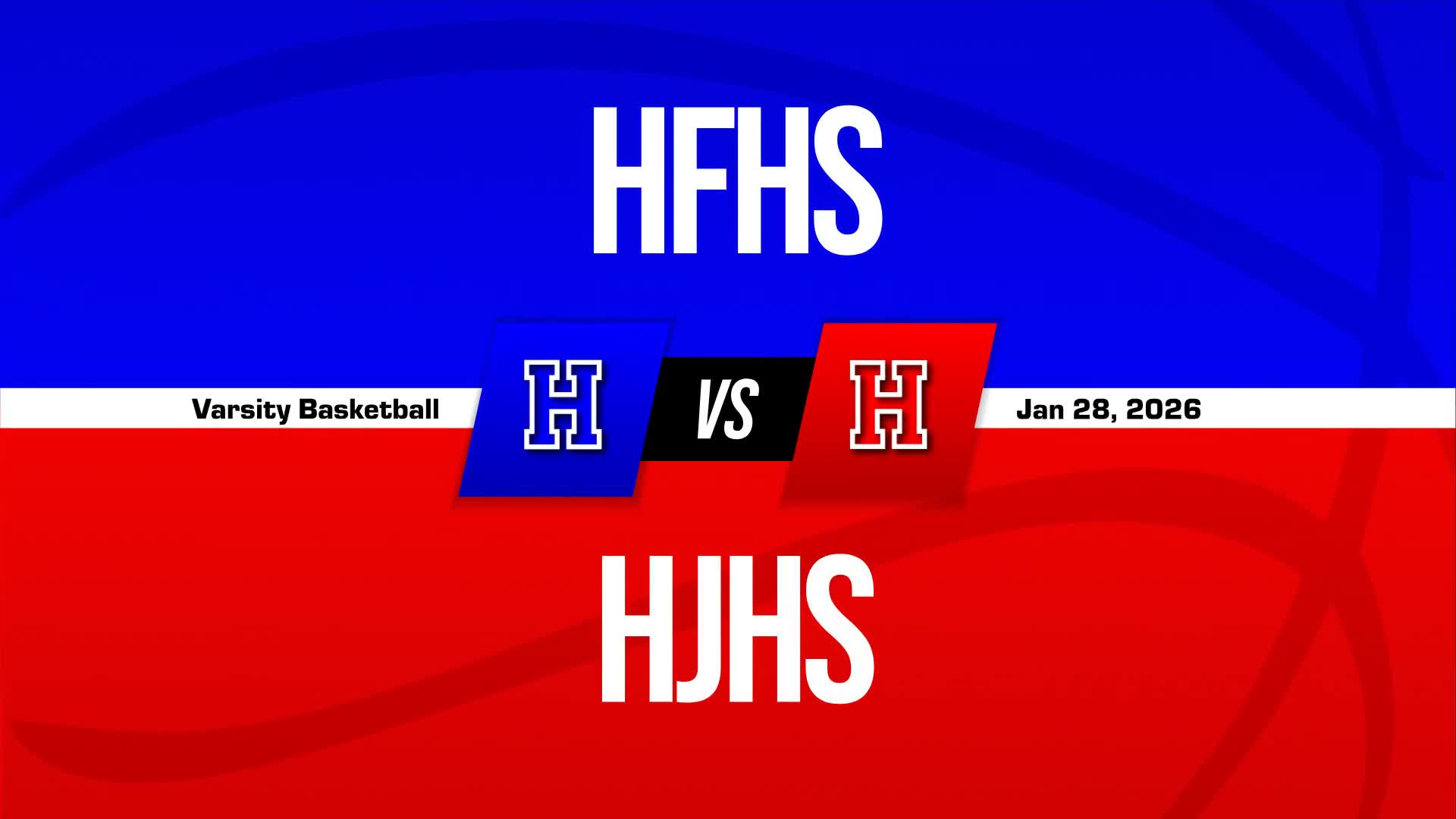 Basketball Game Preview: Hardin-Jefferson Hawks vs. Livingston Lions