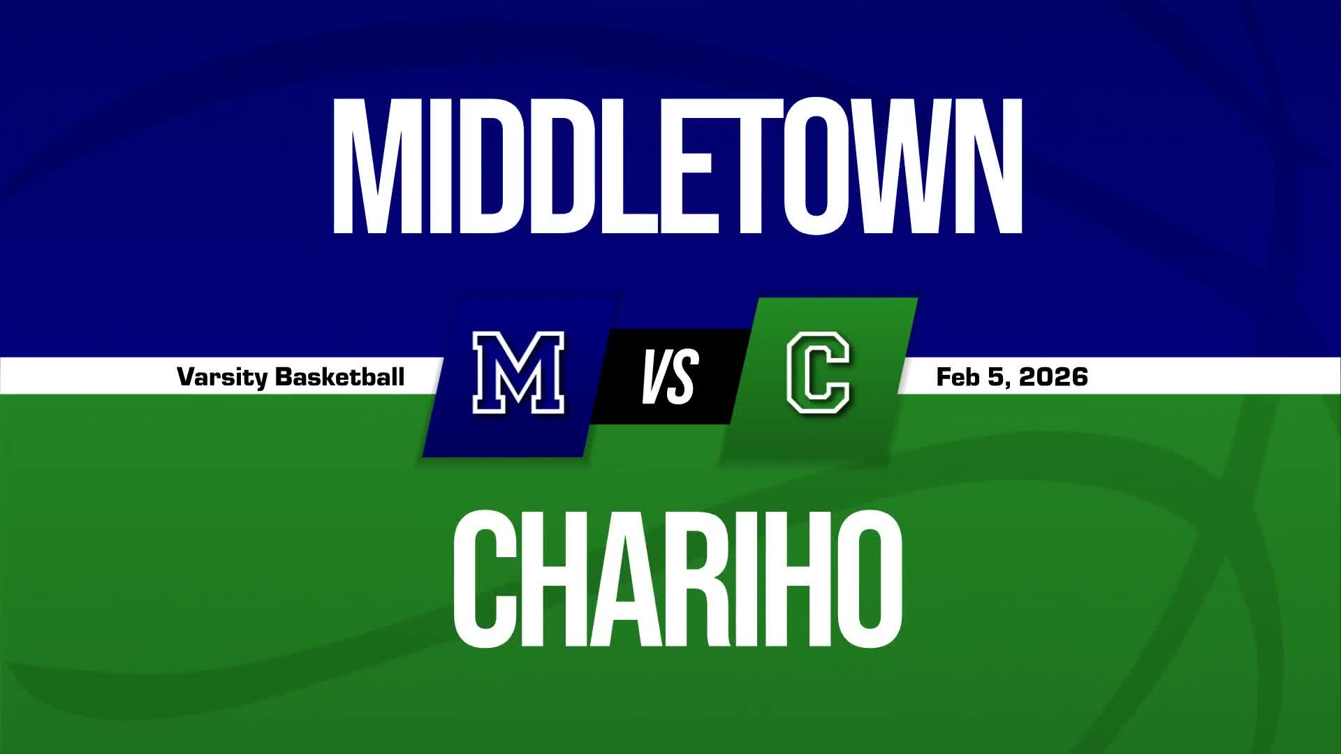 Basketball Recap: Chariho Comes Up Short in High-Profile  Matchup with Westerly + How To Watch