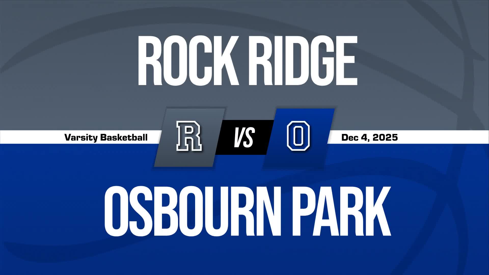 Basketball Game Preview: Osbourn Park Yellowjackets vs. Southern Rams
