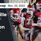 Football Game Preview: Greenwood Bulldogs vs. Louisville Wildcats