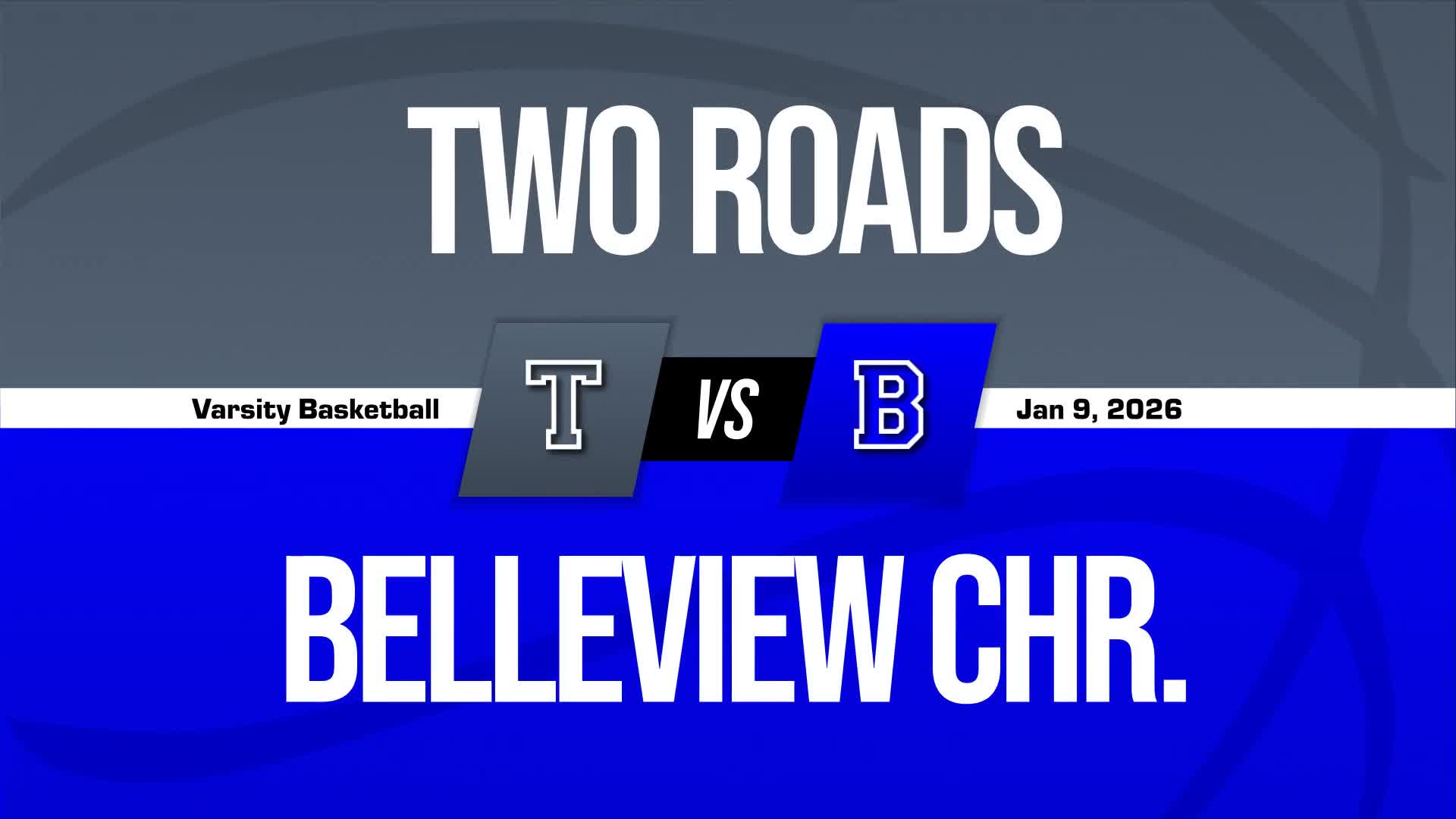Basketball Recap: Belleview Christian Takes a Loss + How To Watch