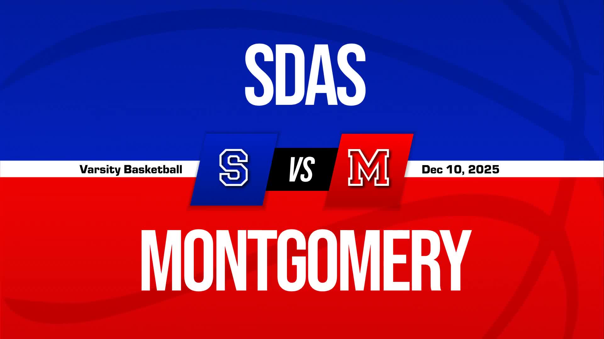 Basketball Game Preview: San Dieguito Academy Mustangs vs. San Pasqual Golden Eagles