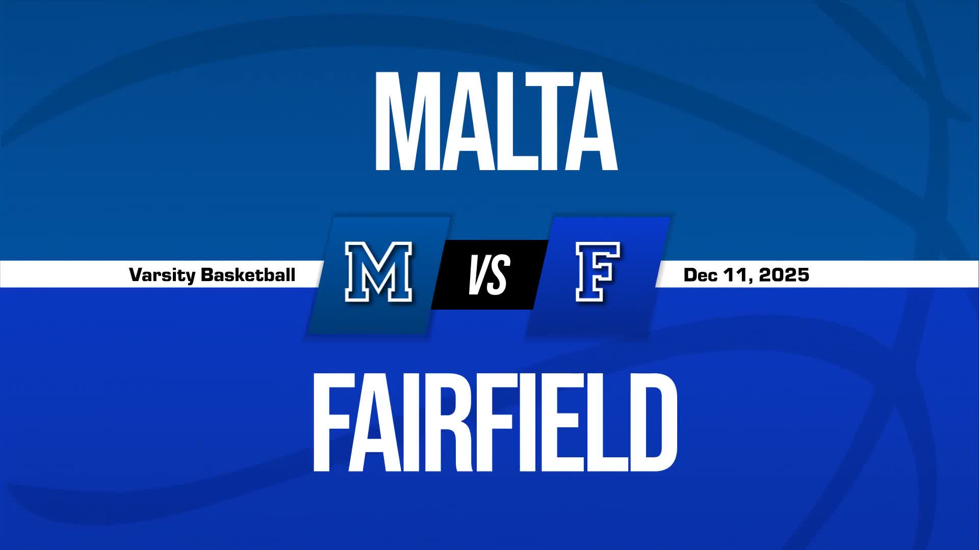 Basketball Recap: Malta Extends Winning Streak to Four + How To Watch