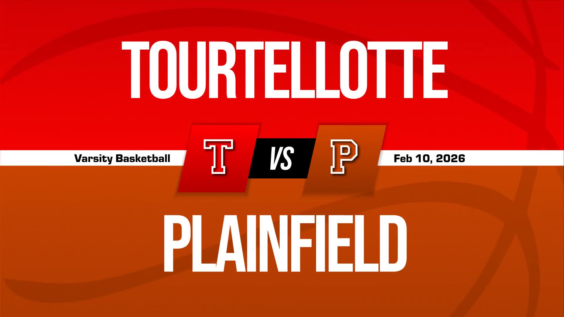 Basketball Recap: Plainfield Extends Winning Streak to Seven