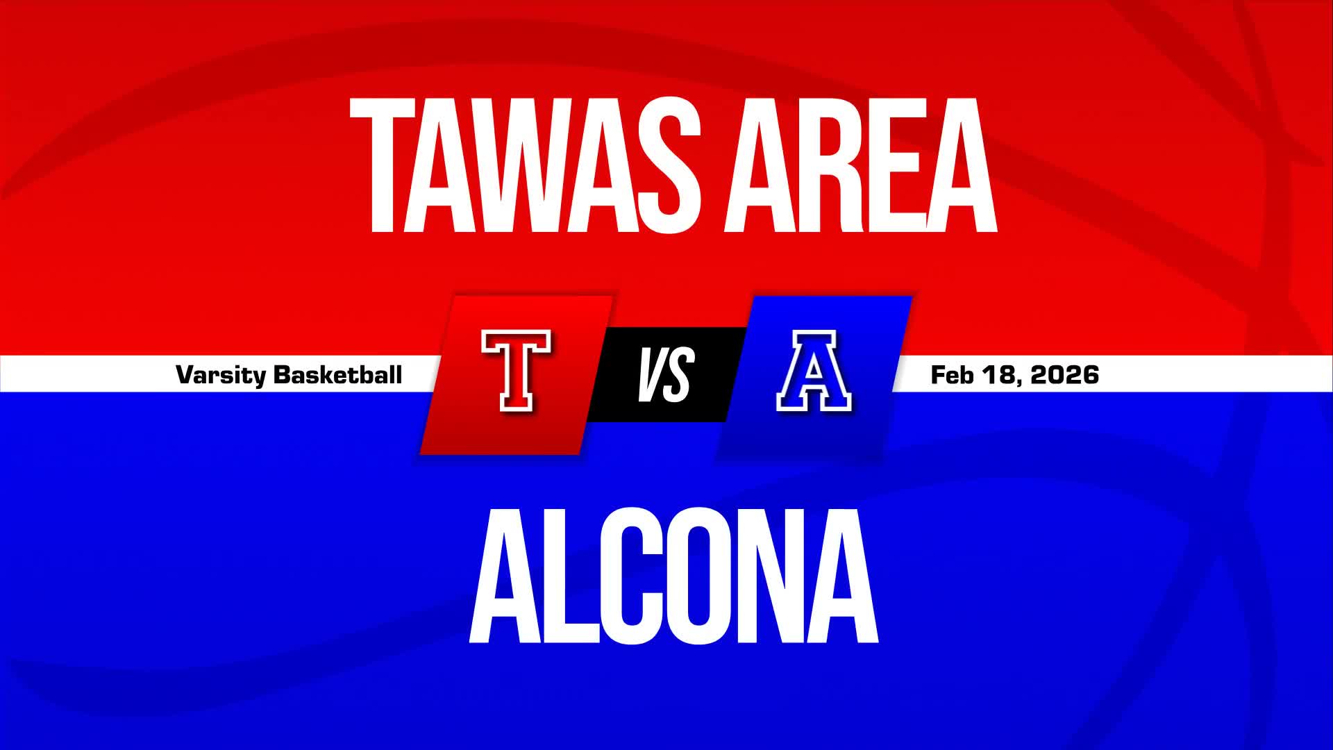 Basketball Recap: Alcona Takes a Loss + How To Watch