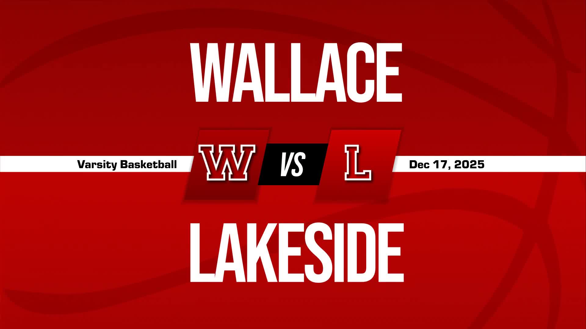 Basketball Game Preview: Wallace Miners vs. Kootenai Warriors