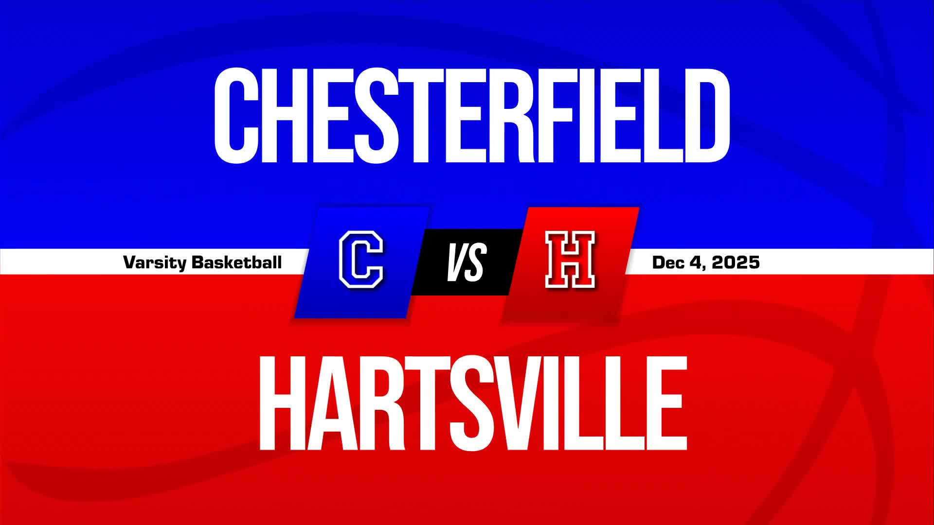 Basketball Game Preview: Hartsville Red Foxes vs. Lamar Silver Foxes + How To Watch