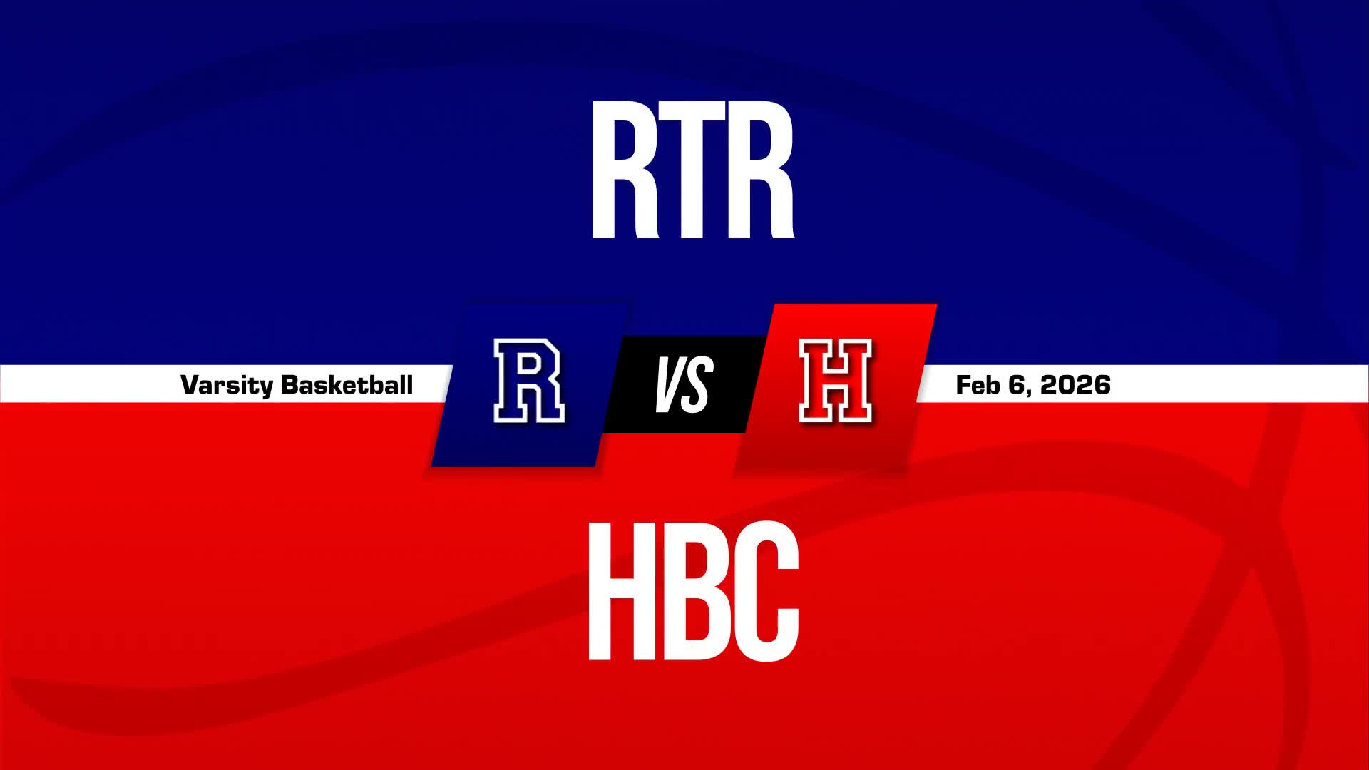 Basketball Recap: Russell-Tyler-Ruthton Takes a Loss
