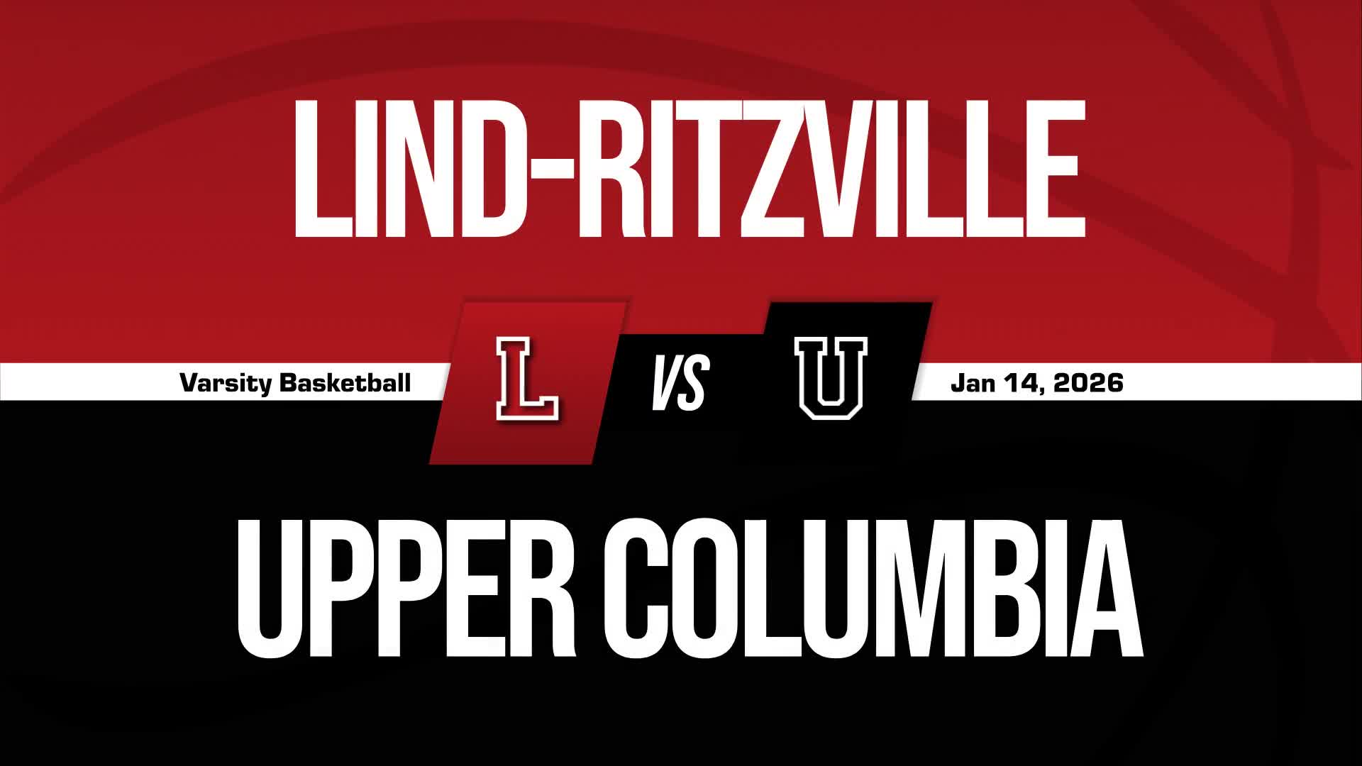 Basketball Game Preview: Upper Columbia Academy Lions vs. Colfax Bulldogs + How To Watch