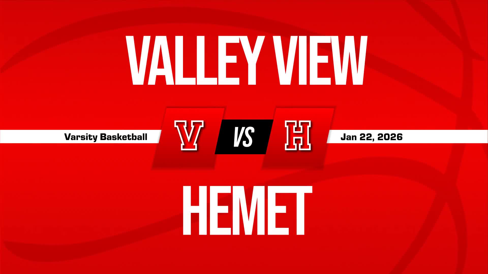 Basketball Game Preview: Hemet Bulldogs vs. Perris Panthers