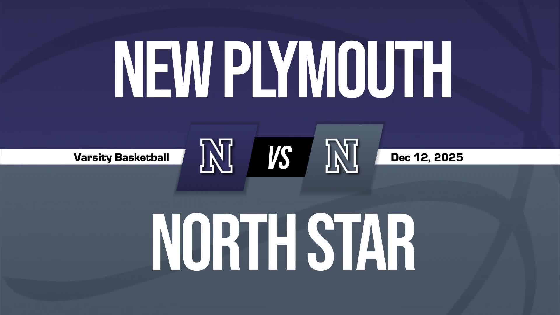 Basketball Recap: North Star Comes Up Short + How To Watch