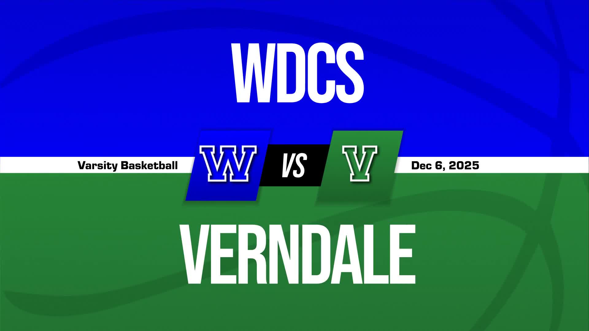 Basketball Recap: Verndale Drops Season-High Score on Park Rapids