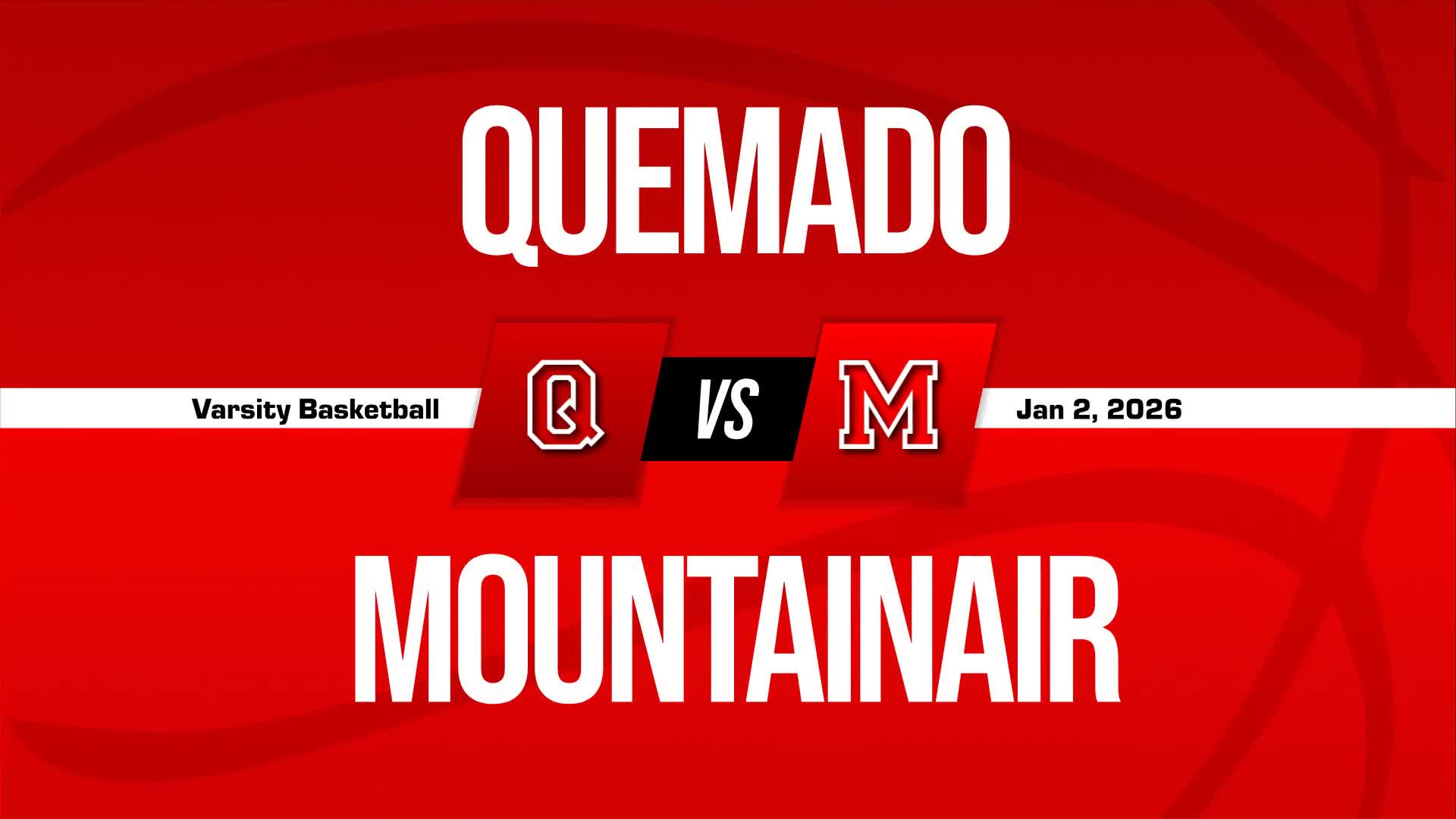 Basketball Game Preview: Mountainair Mustangs vs. East Mountain 