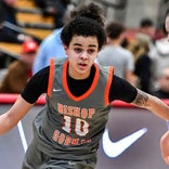 High school girls basketball rankings: Bishop Gorman could be first MaxPreps Top 25 team to win state title this season