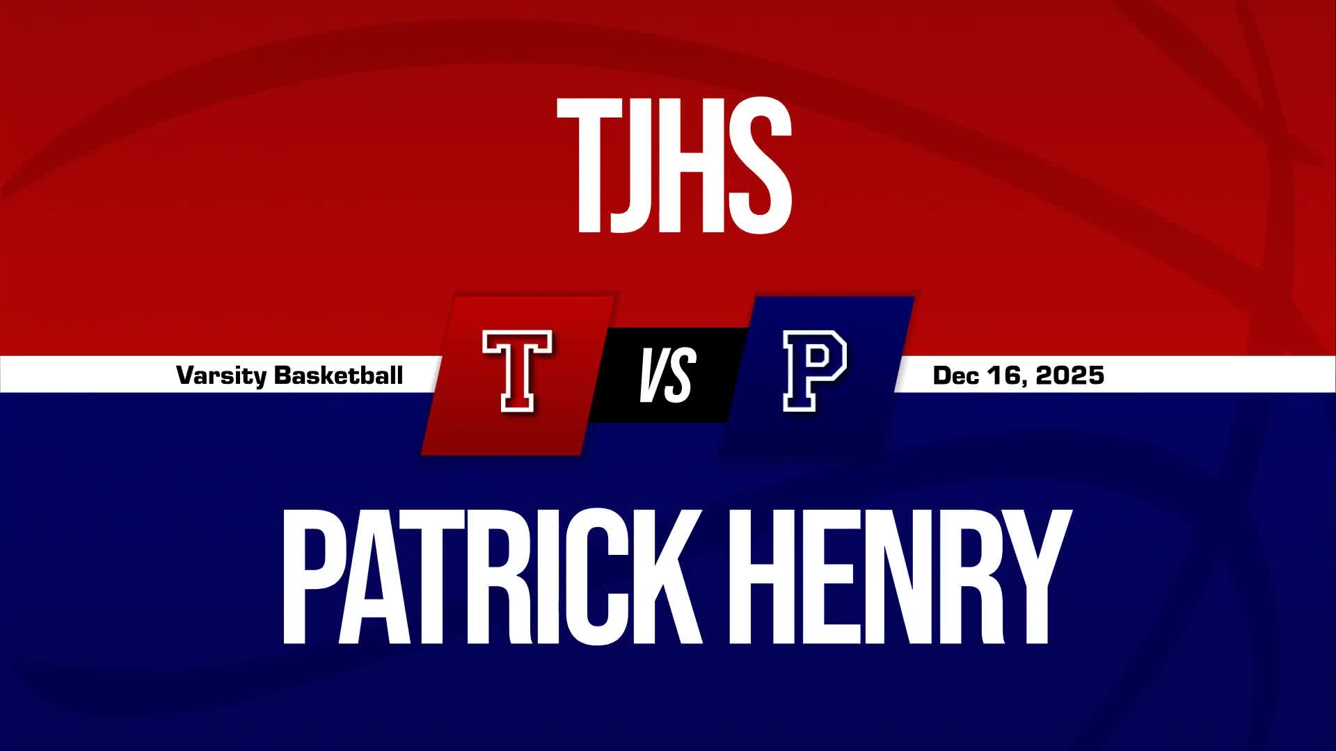 Basketball Recap: Patrick Henry Takes a Loss + How To Watch