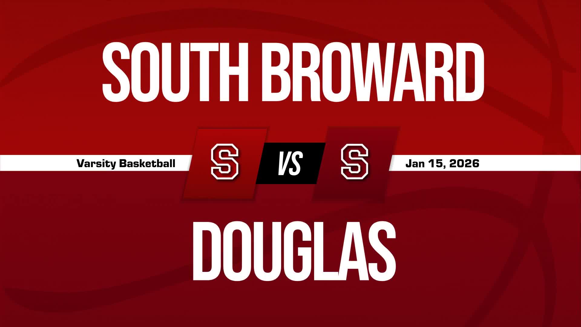 Basketball Recap: Stoneman Douglas Sets Scoring Season-High Against Chaminade-Madonna + How To Watch