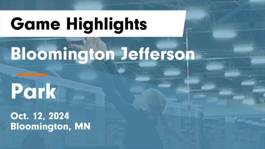 Volleyball Game Preview: Jefferson Jaguars vs. Delano Tigers