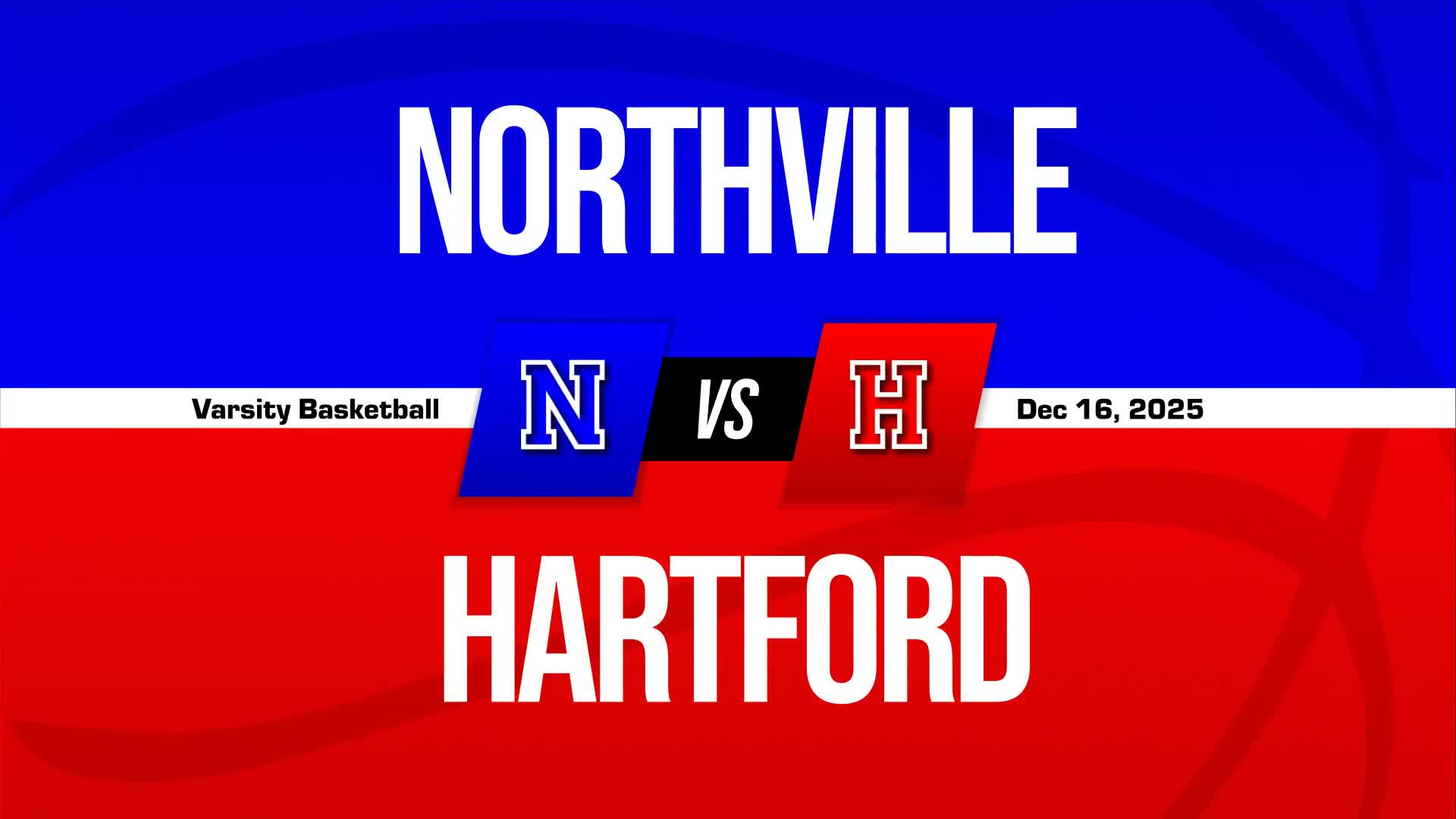 Basketball Recap: Northville Skates Past Mayfield with Ease + How To Watch