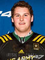 Tommy Kraemer
