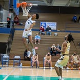 High school basketball rankings: Montverde Academy remains atop MaxPreps Top 25 after exacting revenge on Sunrise Christian Academy