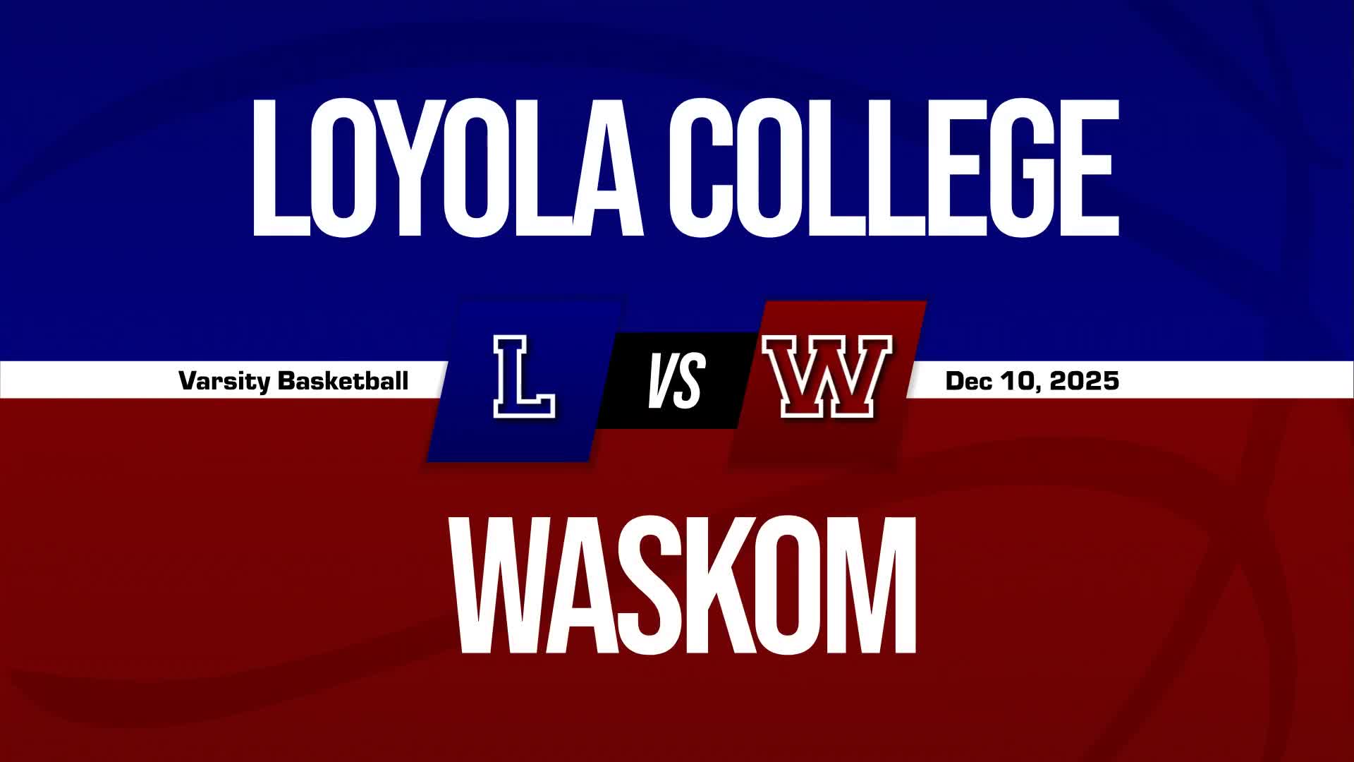 Basketball Game Preview: Waskom Wildcats vs. Elysian Fields Yellowjackets + How To Watch