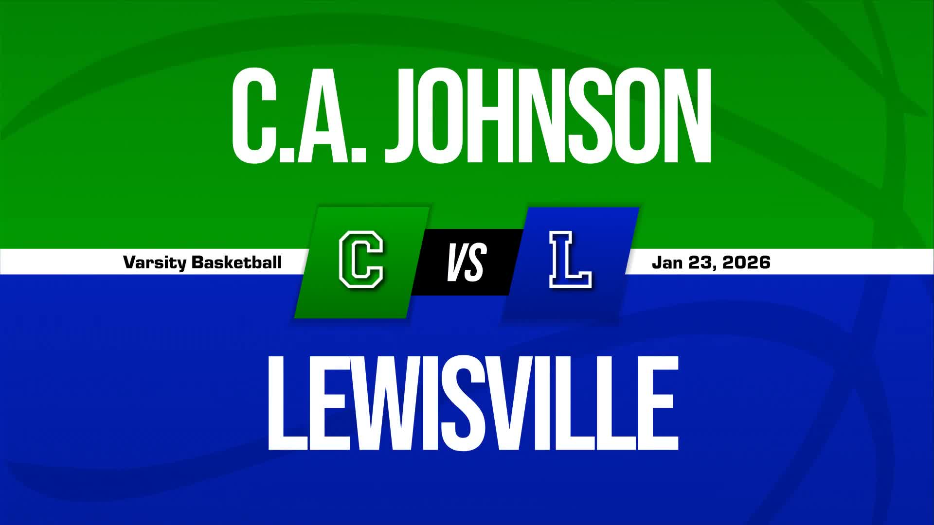 Basketball Game Preview: Lewisville Lions vs. Lee Central Stallions + How To Watch