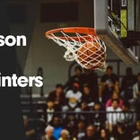 Mason Stilson Game Report: vs American Leadership Academy