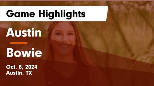 Volleyball Game Preview: Del Valle Cardinals vs. Akins Eagles